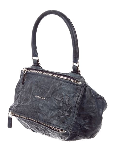 small pandora bag givenchy|givenchy pandora handbags.